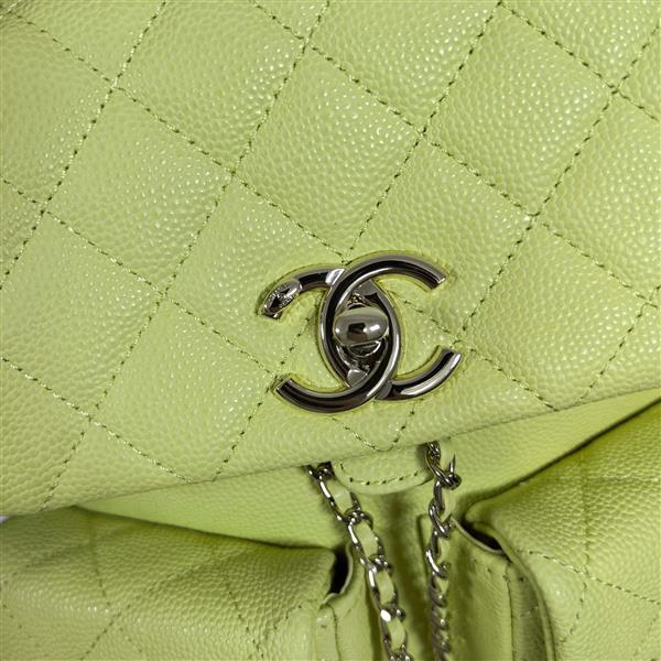 2026127213715466 730